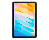 Blackview  TAB 20 WiFi 10.1" (4/64) zielony - 1581931 - zdjęcie 3